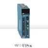 SD10 伺候系統