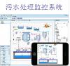 污水處理監控系統