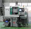 數控強力成型磨床KGS-306CNC