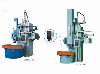 單柱立式車床C51系列
