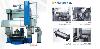 雙柱立式車床CKS52系列