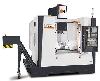 立式五軸加工中心機 Vcenter-AX380 (5-axis machining)