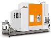 立式加工中心機 Vcenter-AX800(5-axis machining)