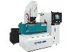 CNC450