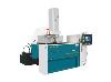 CNC850\600